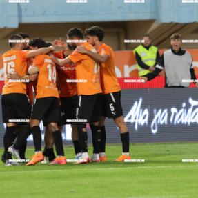 ΟΦΗ ΗΡΑΚΛΗΣ