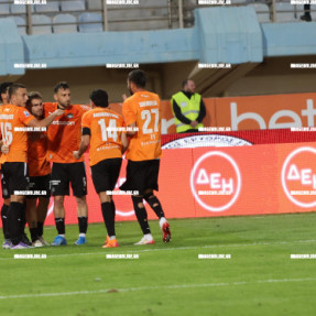 ΟΦΗ ΗΡΑΚΛΗΣ