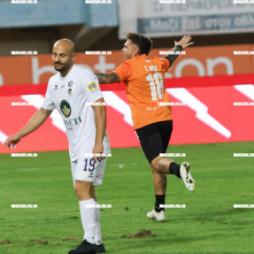 ΟΦΗ ΗΡΑΚΛΗΣ