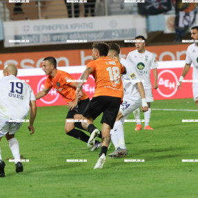 ΟΦΗ ΗΡΑΚΛΗΣ