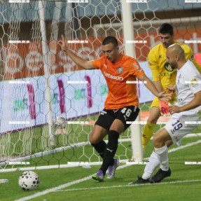 ΟΦΗ ΗΡΑΚΛΗΣ