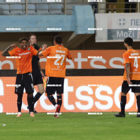 ΟΦΗ ΗΡΑΚΛΗΣ