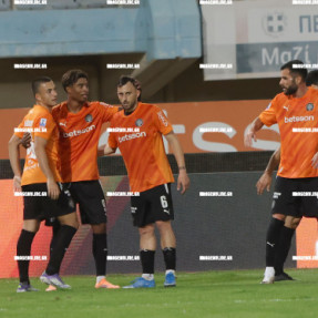 ΟΦΗ ΗΡΑΚΛΗΣ