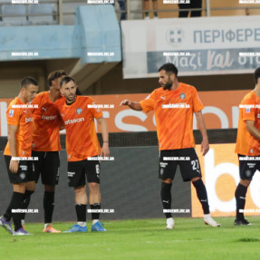 ΟΦΗ ΗΡΑΚΛΗΣ