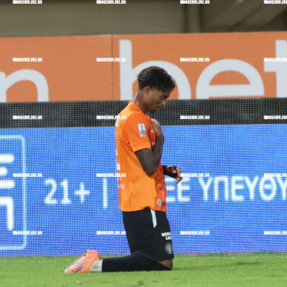 ΟΦΗ ΗΡΑΚΛΗΣ