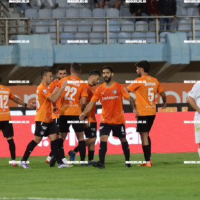 ΟΦΗ ΗΡΑΚΛΗΣ