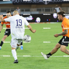 ΟΦΗ ΗΡΑΚΛΗΣ