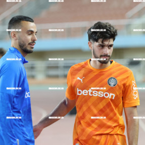 ΟΦΗ ΗΡΑΚΛΗΣ