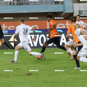 ΟΦΗ ΗΡΑΚΛΗΣ