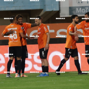 ΟΦΗ ΗΡΑΚΛΗΣ