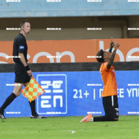 ΟΦΗ ΗΡΑΚΛΗΣ