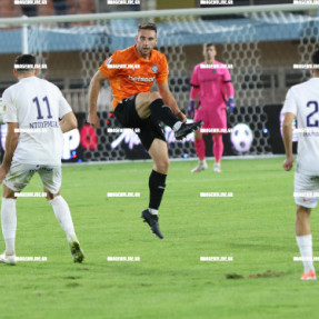 ΟΦΗ ΗΡΑΚΛΗΣ