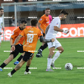 ΟΦΗ ΗΡΑΚΛΗΣ