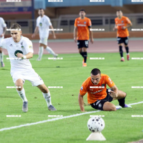 ΟΦΗ ΗΡΑΚΛΗΣ