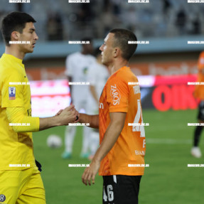 ΟΦΗ ΗΡΑΚΛΗΣ