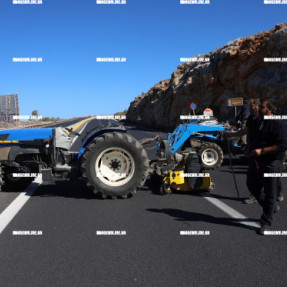 ΔΙΑΜΑΡΤΥΡΙΑ ΚΤΗΝΟΤΡΟΦΩΝ ΣΤΟΝ ΚΑΡΤΕΡΟ