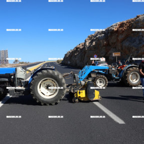 ΔΙΑΜΑΡΤΥΡΙΑ ΚΤΗΝΟΤΡΟΦΩΝ ΣΤΟΝ ΚΑΡΤΕΡΟ