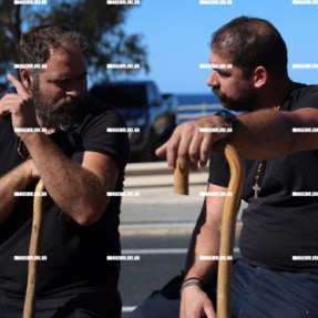 ΔΙΑΜΑΡΤΥΡΙΑ ΚΤΗΝΟΤΡΟΦΩΝ ΣΤΟΝ ΚΑΡΤΕΡΟ