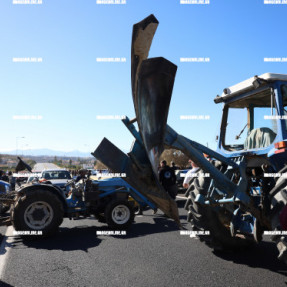 ΔΙΑΜΑΡΤΥΡΙΑ ΚΤΗΝΟΤΡΟΦΩΝ ΣΤΟΝ ΚΑΡΤΕΡΟ