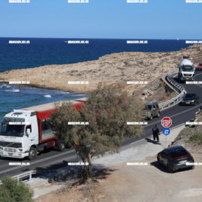 ΔΙΑΜΑΡΤΥΡΙΑ ΚΤΗΝΟΤΡΟΦΩΝ ΣΤΟΝ ΚΑΡΤΕΡΟ