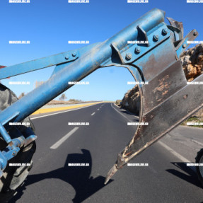 ΔΙΑΜΑΡΤΥΡΙΑ ΚΤΗΝΟΤΡΟΦΩΝ ΣΤΟΝ ΚΑΡΤΕΡΟ