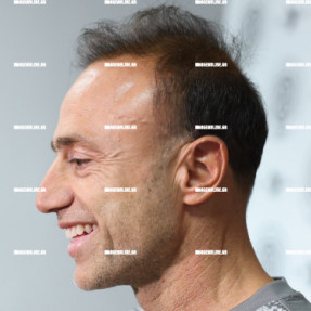 ΠΡΩΤΕΣ ΔΗΛΩΣΕΙΣ ΤΟΥ ΧΡΗΣΤΟΥ ΚΟΝΤΗ