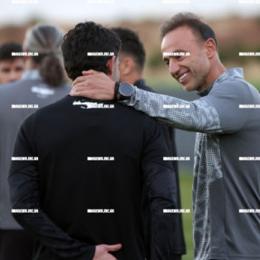 ΠΡΩΤΗ ΠΡΟΠΟΝΗΣΗ ΚΟΝΤΗ ΣΤΟΝ ΟΦΗ