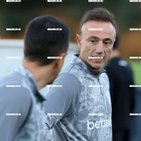 ΠΡΩΤΗ ΠΡΟΠΟΝΗΣΗ ΚΟΝΤΗ ΣΤΟΝ ΟΦΗ