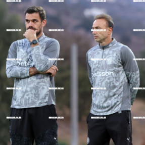 ΠΡΩΤΗ ΠΡΟΠΟΝΗΣΗ ΚΟΝΤΗ ΣΤΟΝ ΟΦΗ