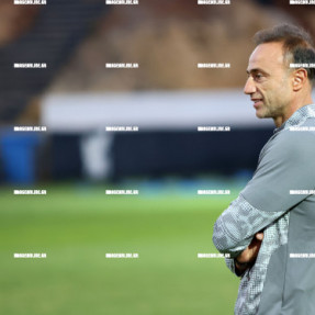 ΠΡΩΤΗ ΠΡΟΠΟΝΗΣΗ ΚΟΝΤΗ ΣΤΟΝ ΟΦΗ