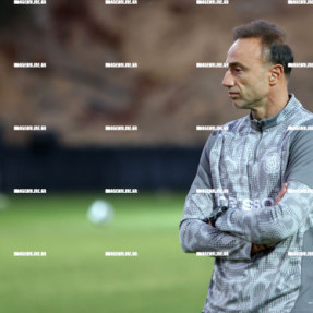 ΠΡΩΤΗ ΠΡΟΠΟΝΗΣΗ ΚΟΝΤΗ ΣΤΟΝ ΟΦΗ