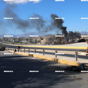 ΕΛΆΧΙΣΤΟΙ ΚΤΗΝΟΤΡΌΦΟΙ ΠΑΡΑΜΈΝΟΥΝ ΣΤΟ ΚΤΕΟ