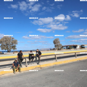 ΕΛΆΧΙΣΤΟΙ ΚΤΗΝΟΤΡΌΦΟΙ ΠΑΡΑΜΈΝΟΥΝ ΣΤΟ ΚΤΕΟ