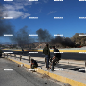 ΕΛΆΧΙΣΤΟΙ ΚΤΗΝΟΤΡΌΦΟΙ ΠΑΡΑΜΈΝΟΥΝ ΣΤΟ ΚΤΕΟ