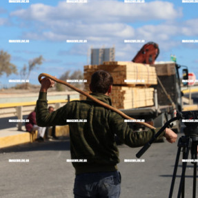 ΕΛΆΧΙΣΤΟΙ ΚΤΗΝΟΤΡΌΦΟΙ ΠΑΡΑΜΈΝΟΥΝ ΣΤΟ ΚΤΕΟ