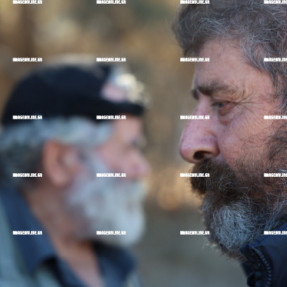 ΕΛΆΧΙΣΤΟΙ ΚΤΗΝΟΤΡΌΦΟΙ ΠΑΡΑΜΈΝΟΥΝ ΣΤΟ ΚΤΕΟ