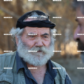 ΕΛΆΧΙΣΤΟΙ ΚΤΗΝΟΤΡΌΦΟΙ ΠΑΡΑΜΈΝΟΥΝ ΣΤΟ ΚΤΕΟ