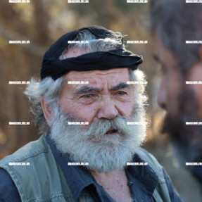 ΕΛΆΧΙΣΤΟΙ ΚΤΗΝΟΤΡΌΦΟΙ ΠΑΡΑΜΈΝΟΥΝ ΣΤΟ ΚΤΕΟ