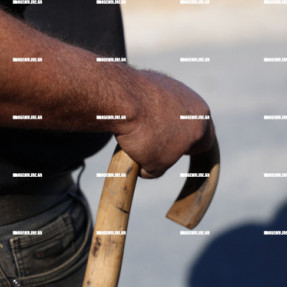 ΕΛΆΧΙΣΤΟΙ ΚΤΗΝΟΤΡΌΦΟΙ ΠΑΡΑΜΈΝΟΥΝ ΣΤΟ ΚΤΕΟ