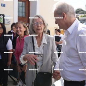 ΕΓΚΑΙΝΙΑ ΚΕΚΟΙΦΑΠΗ