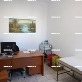 ΕΓΚΑΙΝΙΑ ΚΕΚΟΙΦΑΠΗ