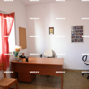 ΕΓΚΑΙΝΙΑ ΚΕΚΟΙΦΑΠΗ