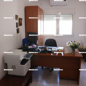 ΕΓΚΑΙΝΙΑ ΚΕΚΟΙΦΑΠΗ