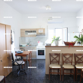 ΕΓΚΑΙΝΙΑ ΚΕΚΟΙΦΑΠΗ