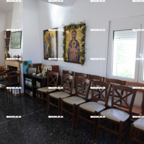 ΕΓΚΑΙΝΙΑ ΚΕΚΟΙΦΑΠΗ