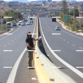ΈΚΛΕΙΣΑΝ ΤΟ ΒΟΑΚ ΟΙ ΚΤΗΝΟΤΡΟΦΟΙ