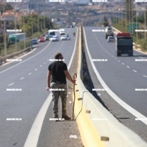 ΈΚΛΕΙΣΑΝ ΤΟ ΒΟΑΚ ΟΙ ΚΤΗΝΟΤΡΟΦΟΙ