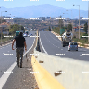 ΈΚΛΕΙΣΑΝ ΤΟ ΒΟΑΚ ΟΙ ΚΤΗΝΟΤΡΟΦΟΙ