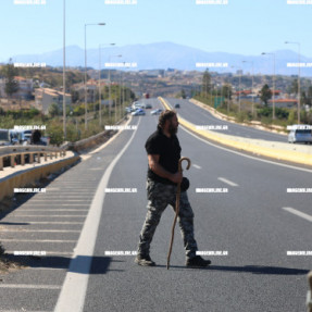 ΈΚΛΕΙΣΑΝ ΤΟ ΒΟΑΚ ΟΙ ΚΤΗΝΟΤΡΟΦΟΙ