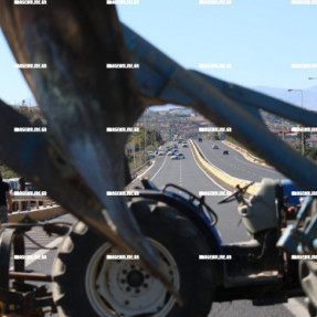 ΈΚΛΕΙΣΑΝ ΤΟ ΒΟΑΚ ΟΙ ΚΤΗΝΟΤΡΟΦΟΙ